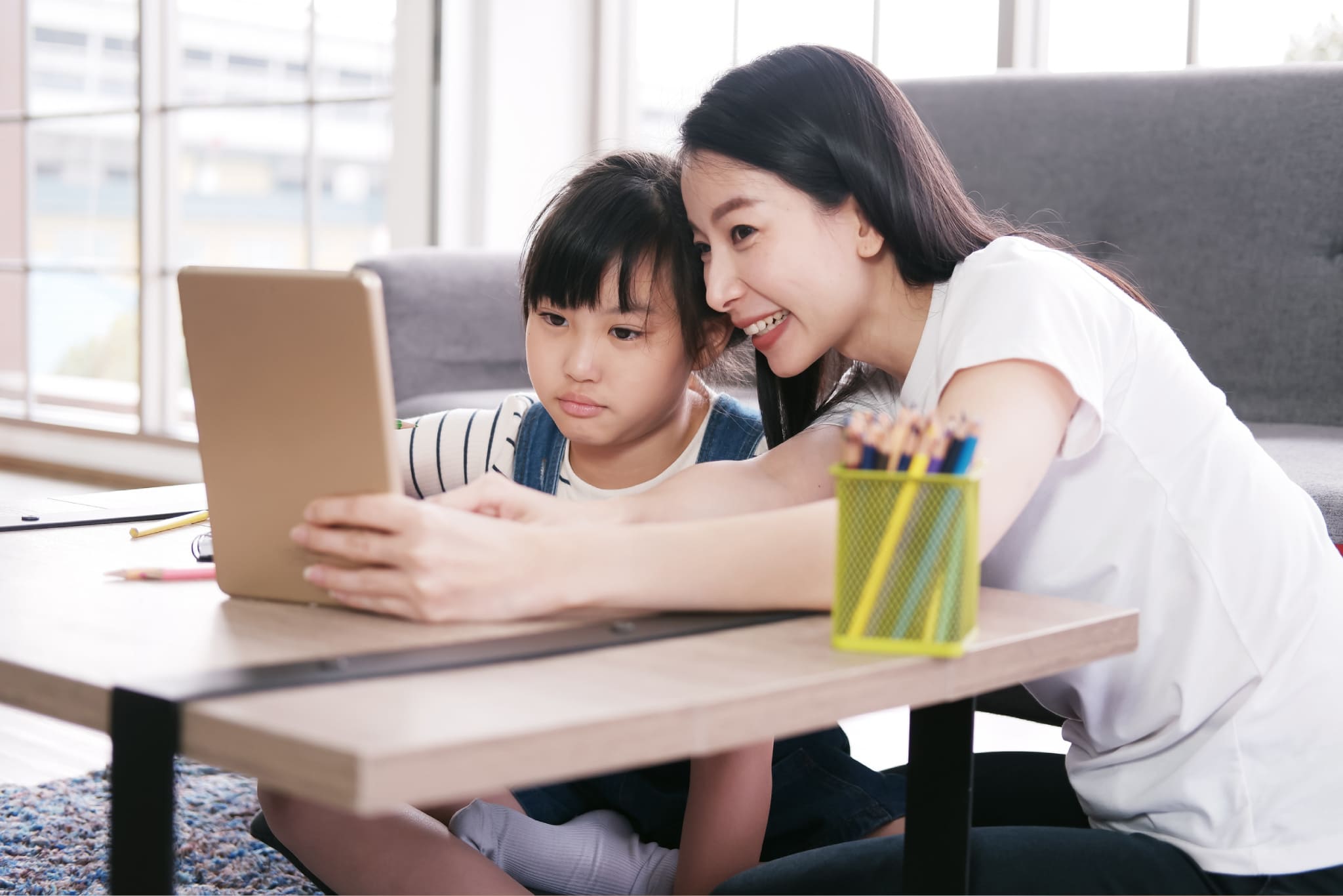 兒童英語演講技巧與比賽準備指南提升自信與口說表達能力