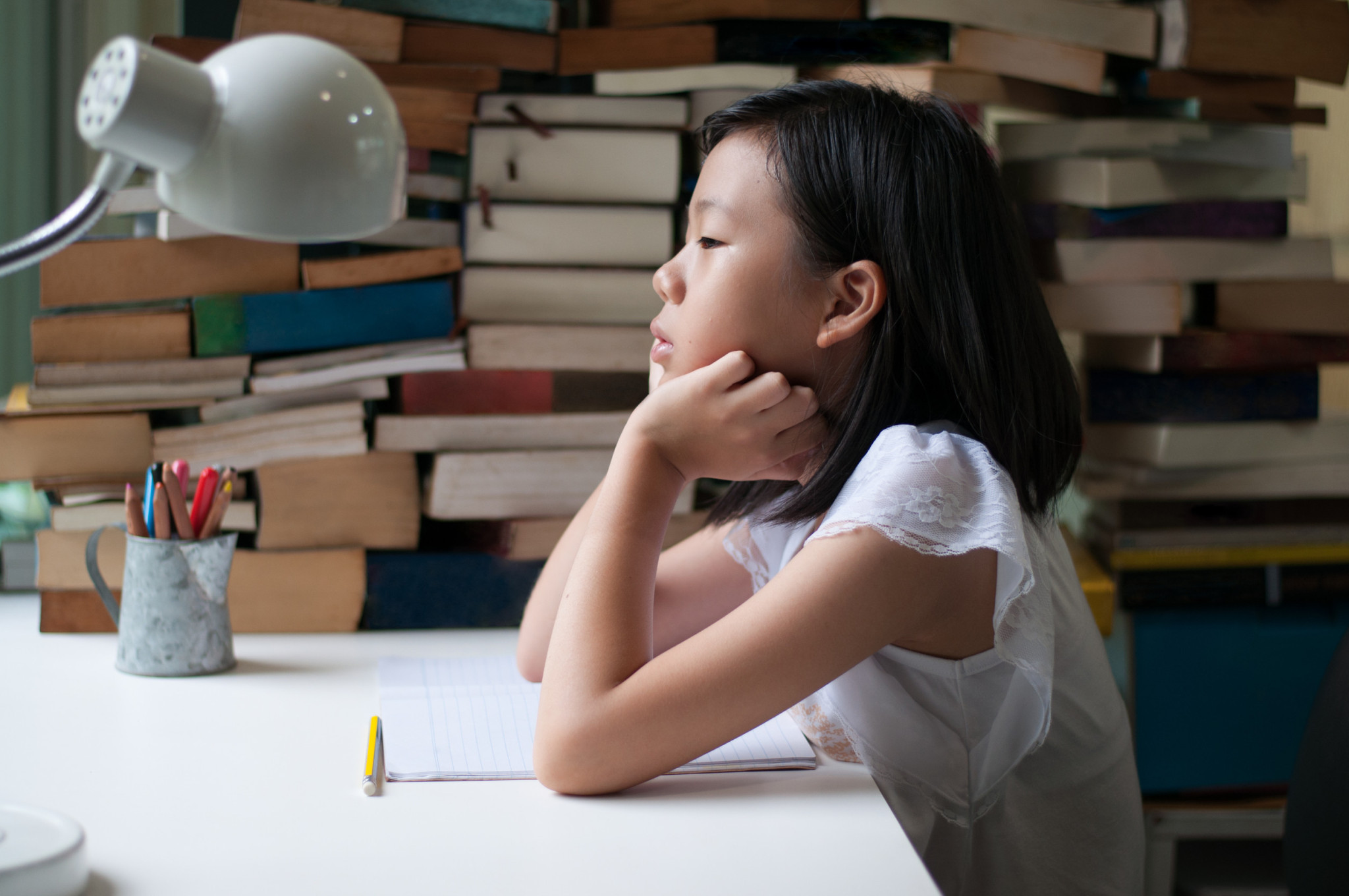 幼兒英文教材推薦適合學齡前兒童的入門學習資源與選購指南