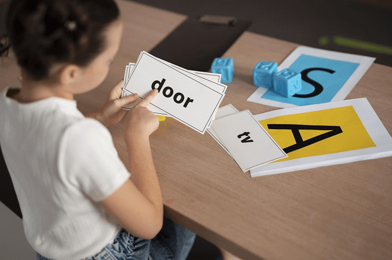 兒童線上美語課程推薦 提升聽說讀寫能力的最佳選擇