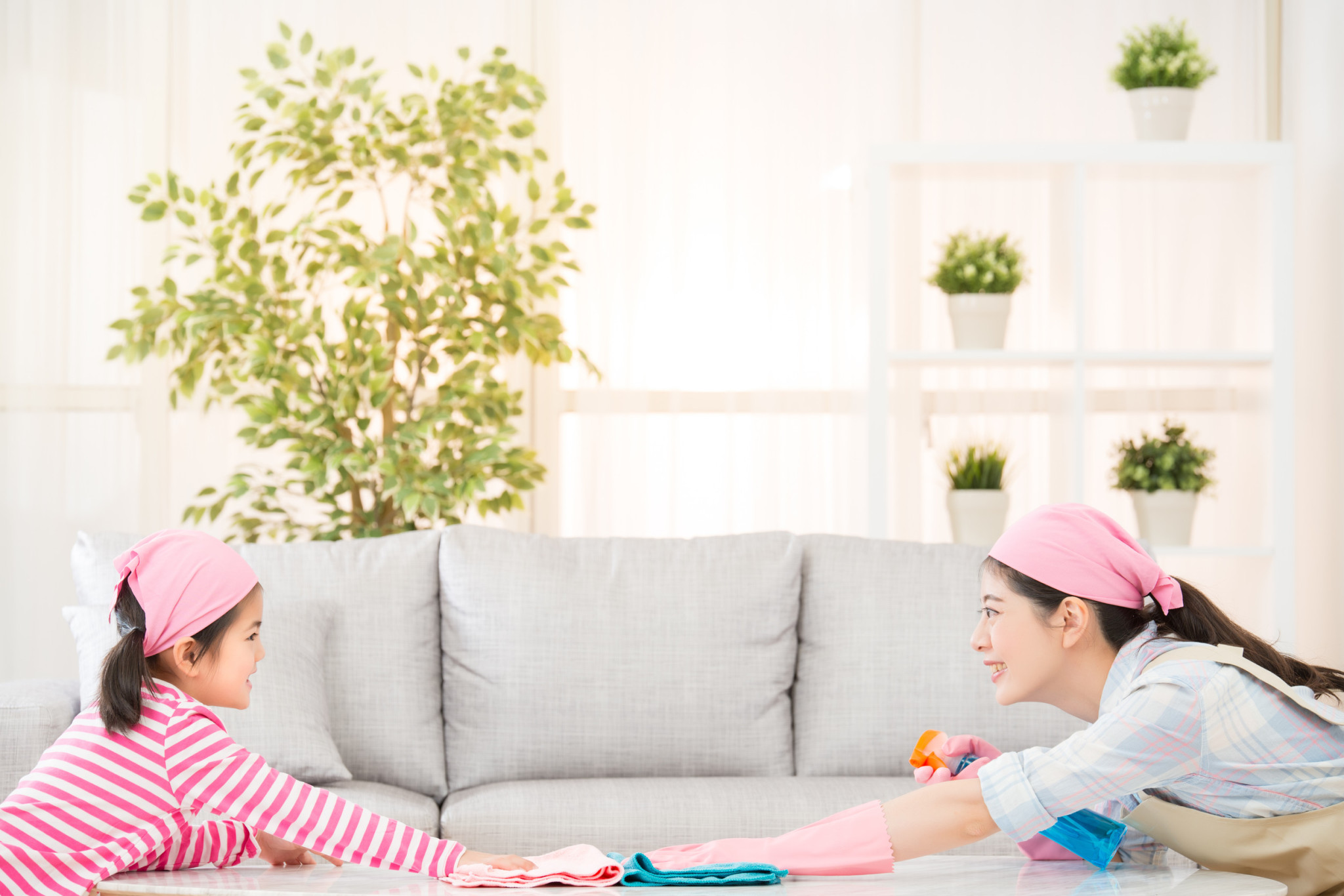 少兒英語學習方法與線上課程推薦提升聽說讀寫能力