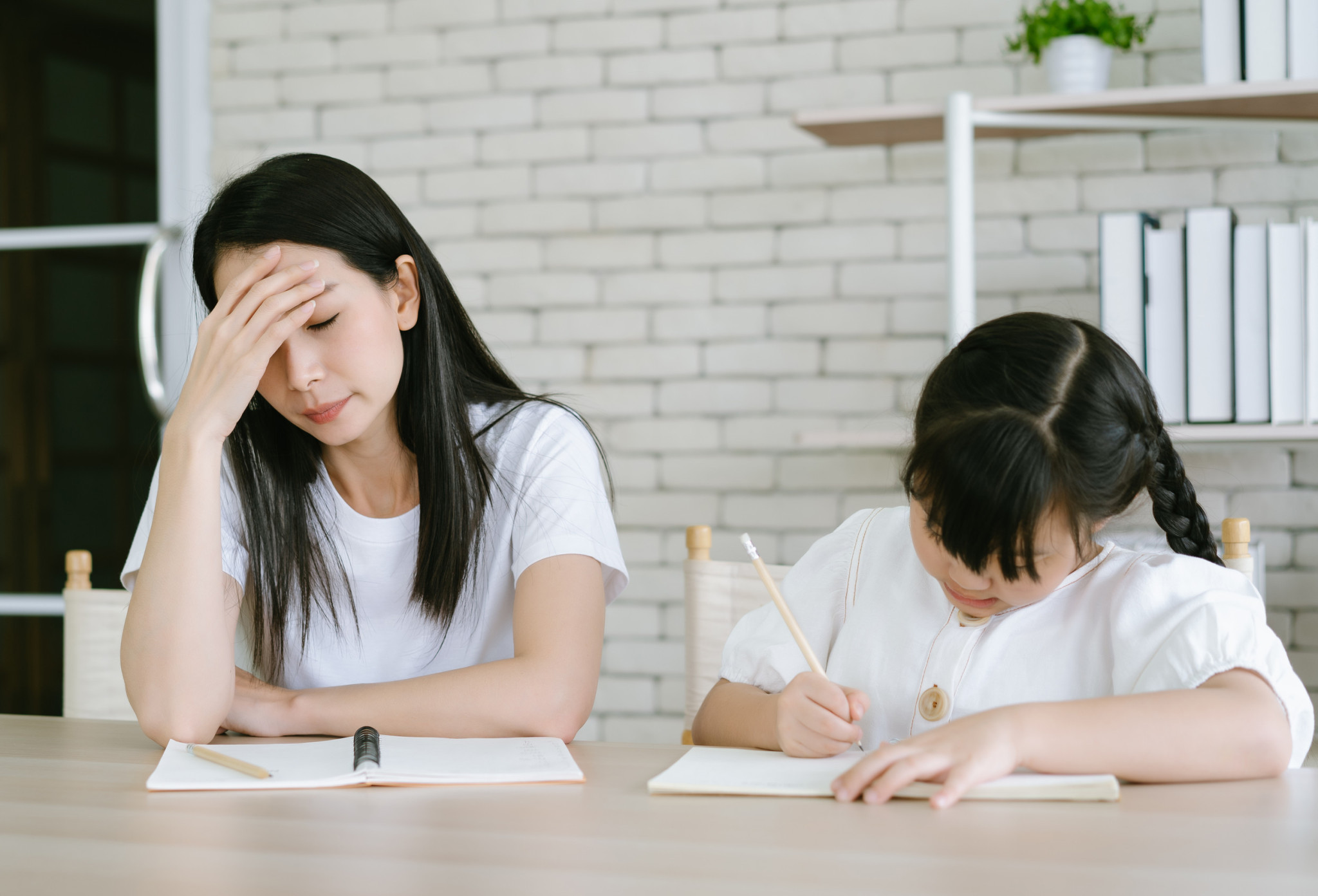 有哪些免費兒童英文學習App推薦？適合國小學習、發音與單字練習的選擇有哪些？