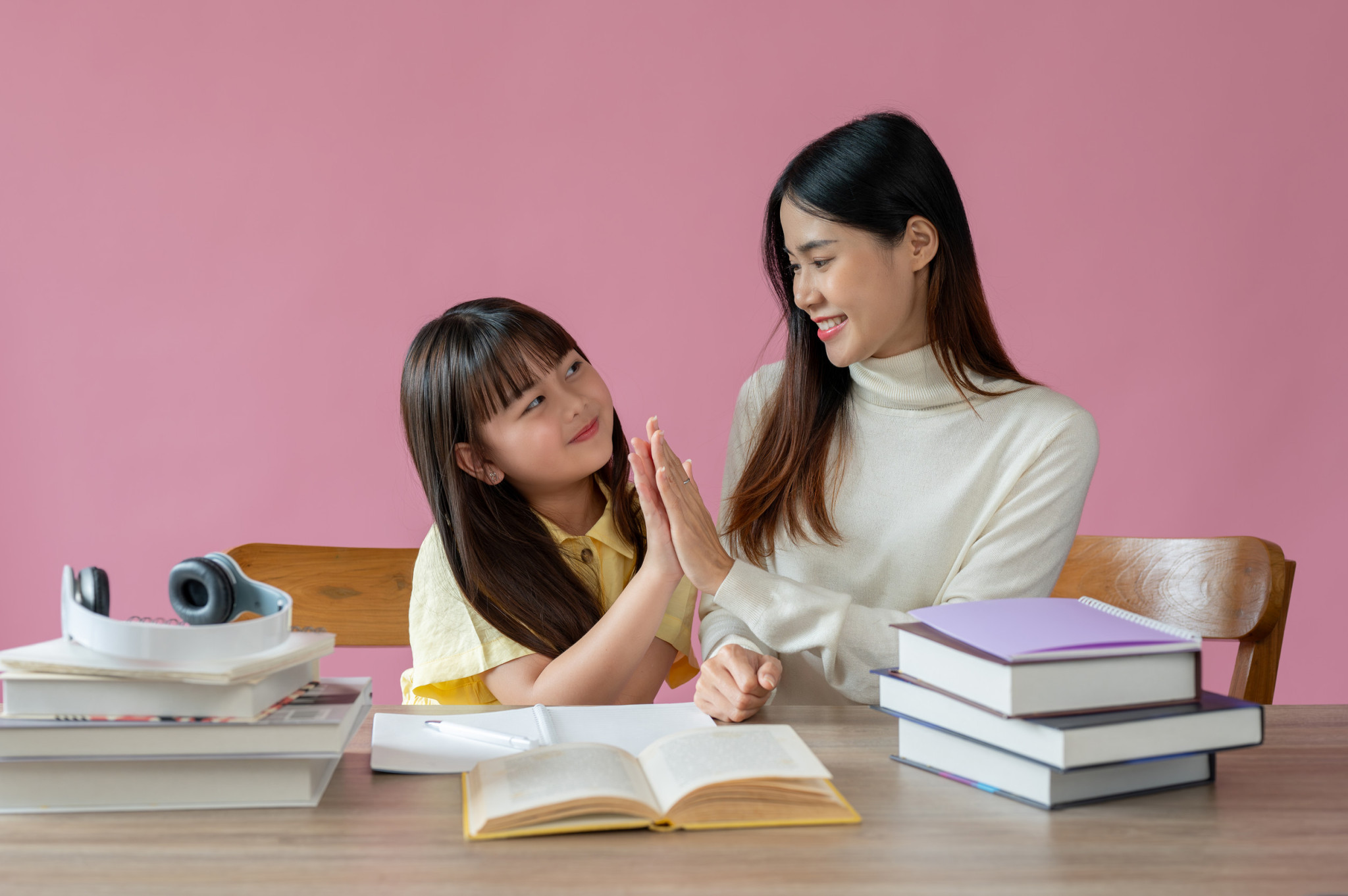 幼兒英文教學方法在家輕鬆學提升聽說讀寫啟蒙技巧與教材推薦