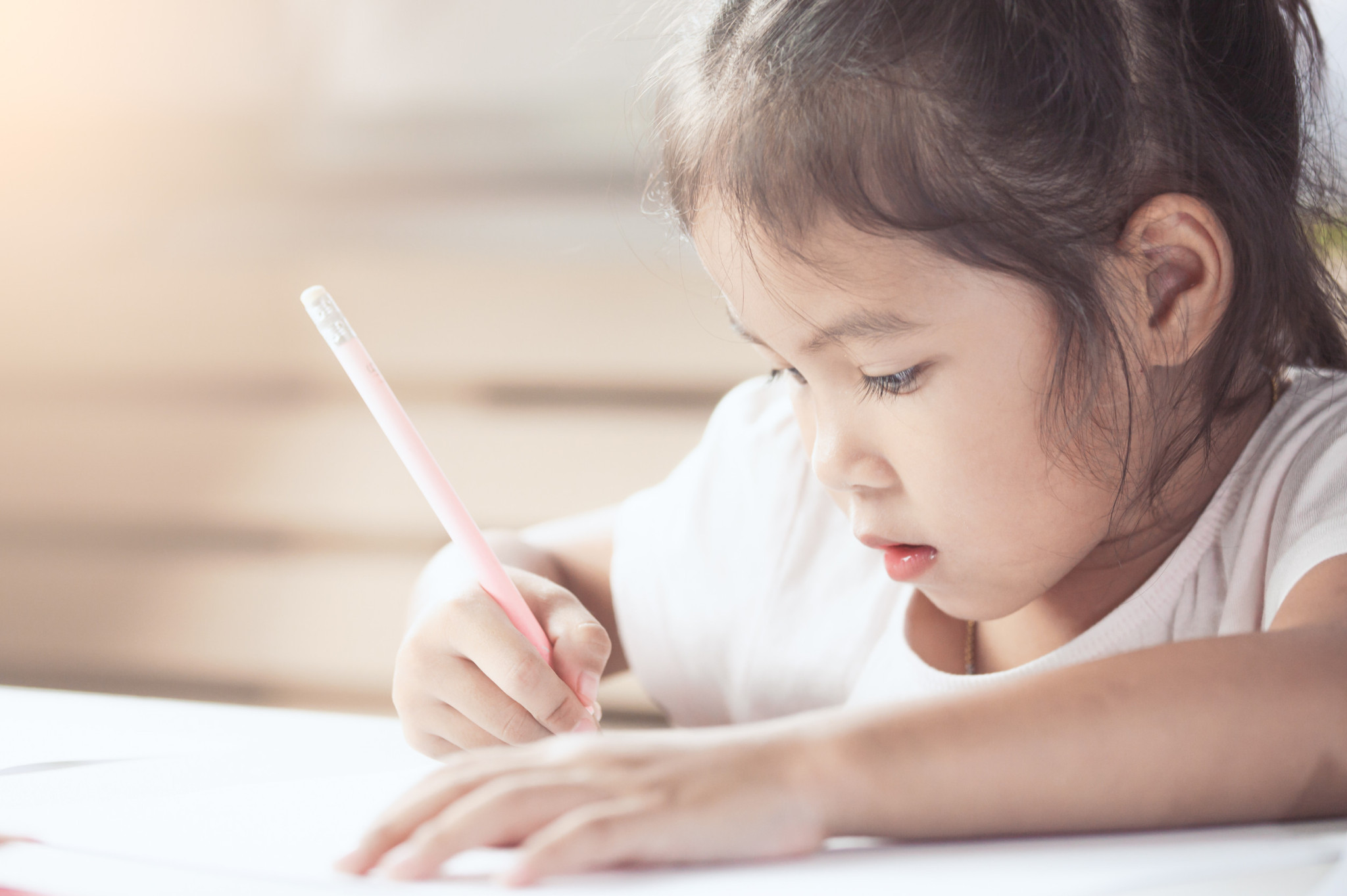 兒童英文學習App推薦讓小孩在家輕鬆學英文提升聽說讀寫能力