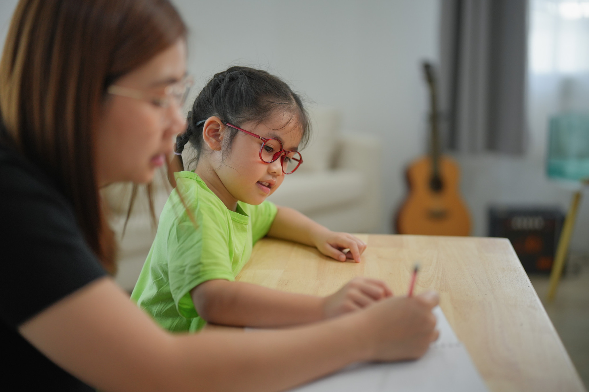 幼兒英語推薦最適合零基礎孩子的學習方法與教材選擇指南
