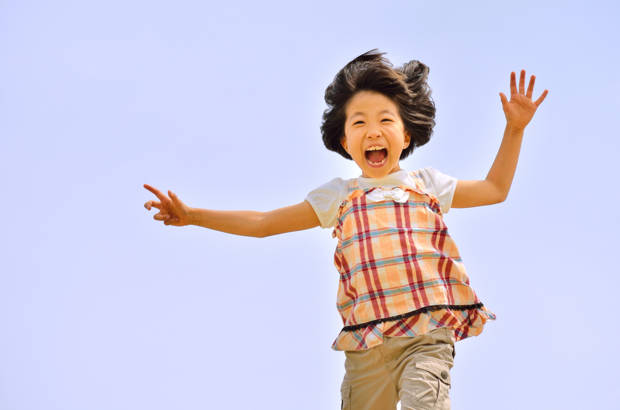 兒童英文句子學習大全適合小學生日常會話與基礎英文練習