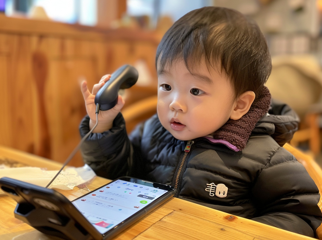 兒童線上英文課程推薦提升聽說讀寫與自然發音學習效果