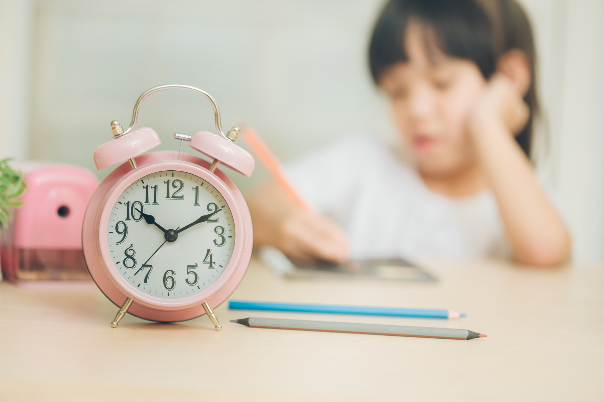 兒童英文遊戲推薦 讓孩子快樂學英文的互動學習方法與免費資源