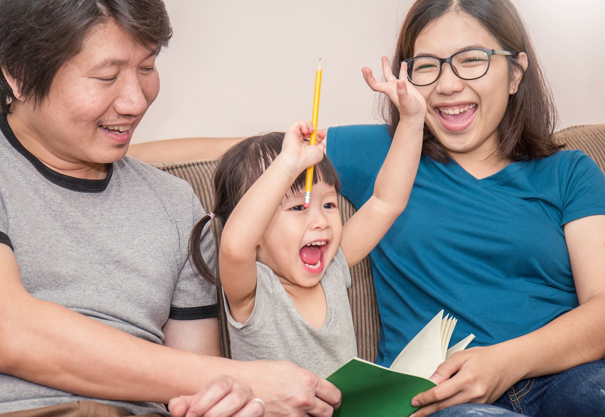 兒童美語比較推薦2026熱門課程線上線下費用師資教材優缺點一次看