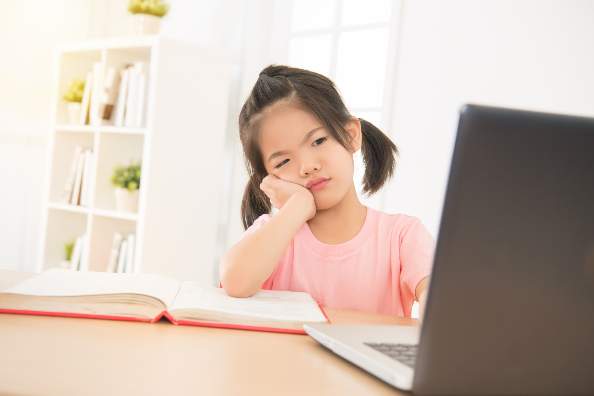 兒童英文發音教學提升孩子口說與聽力的自然發音練習方法