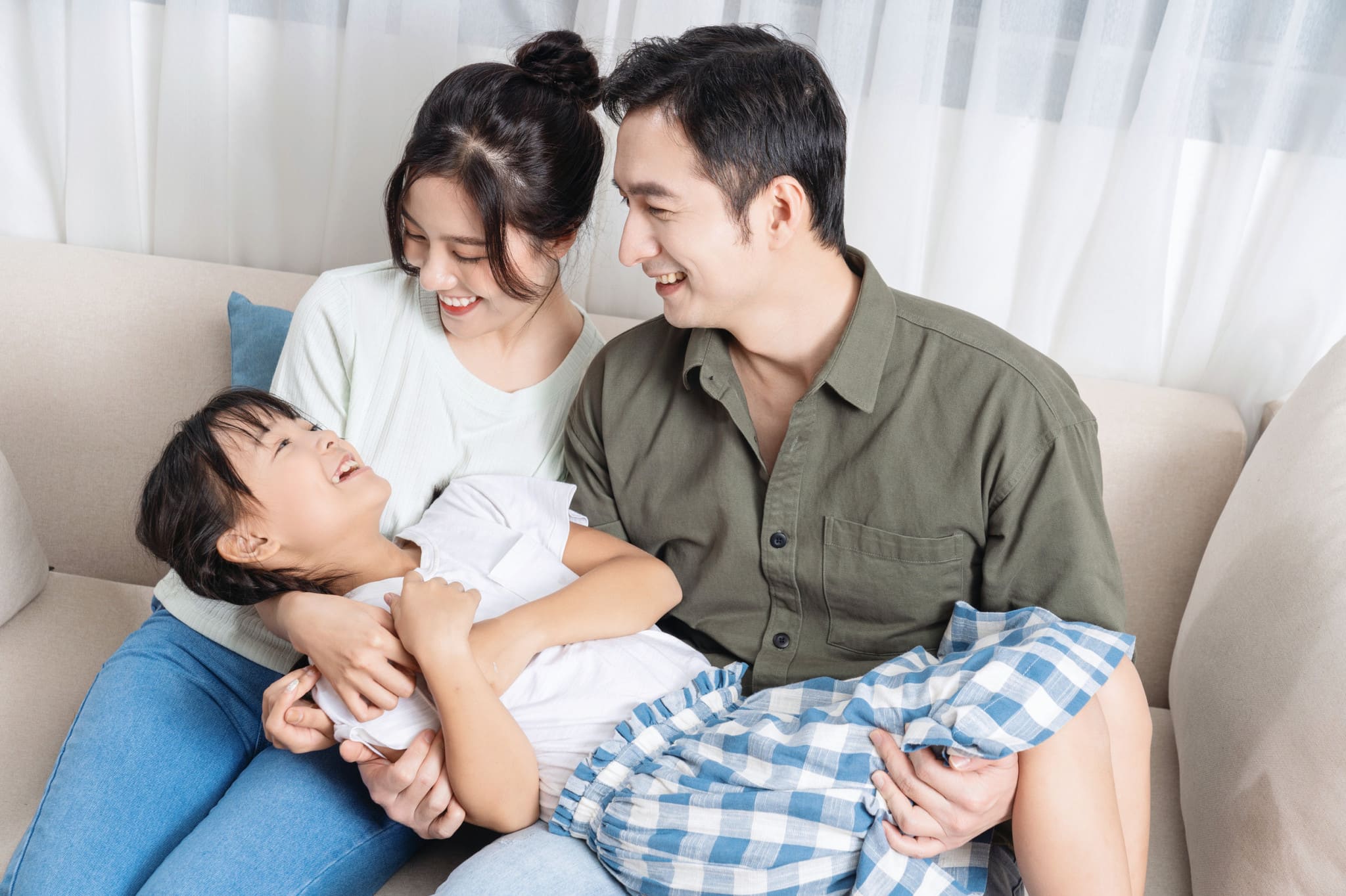 幼兒英文字母發音教學自然發音與A到Z正確讀法一次學會