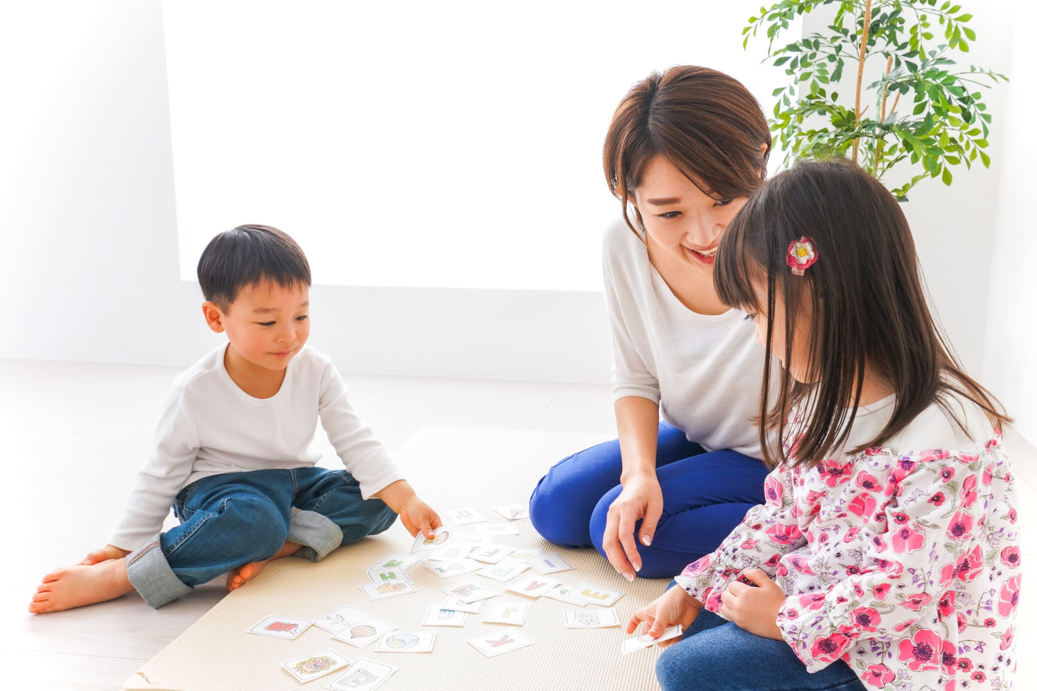 兒童英文學習教材推薦在家自學提升聽說讀寫的最佳資源選擇