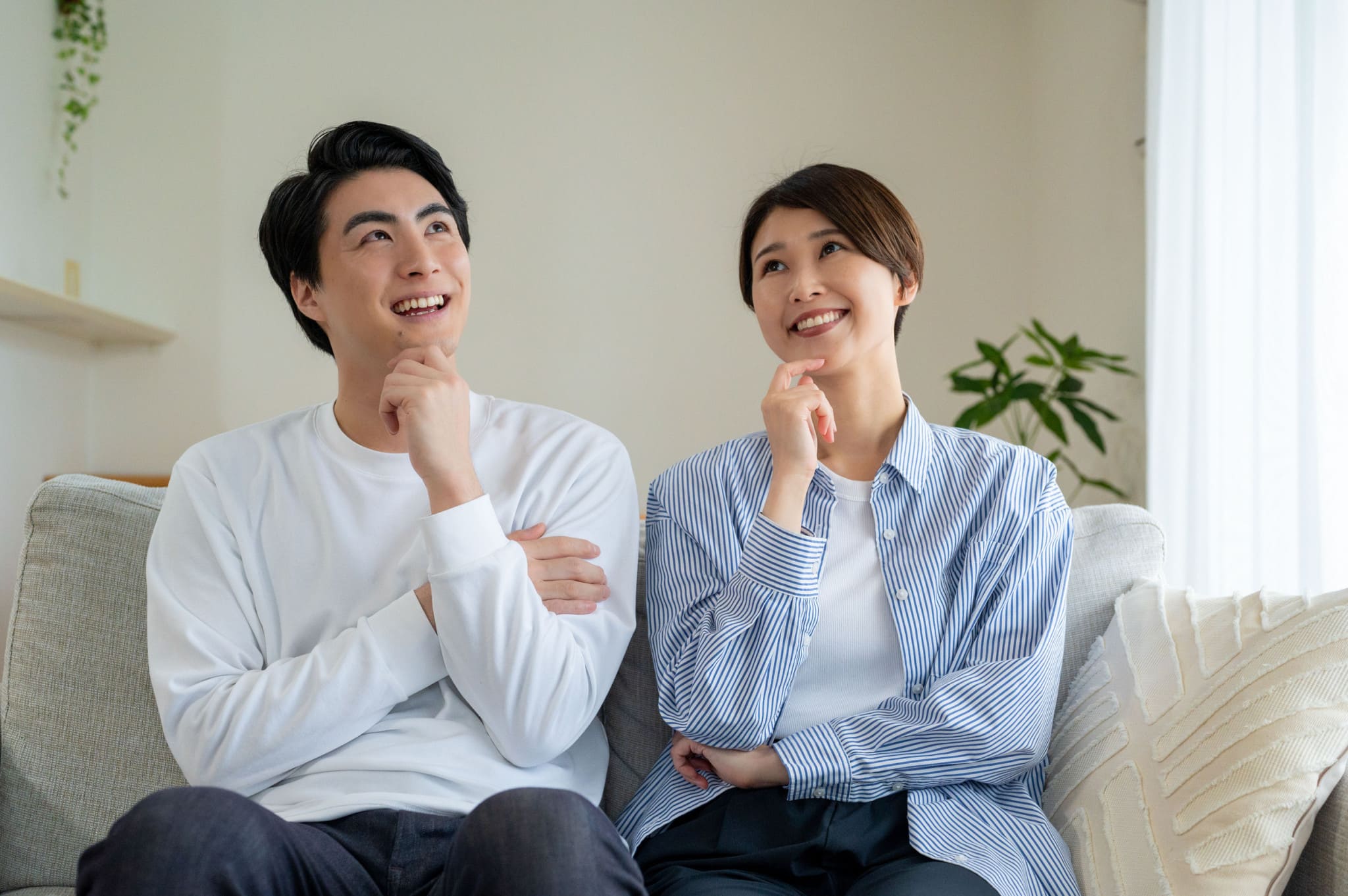 兒童英語app推薦2026提升聽說讀寫在家自學適合幼兒國小入門