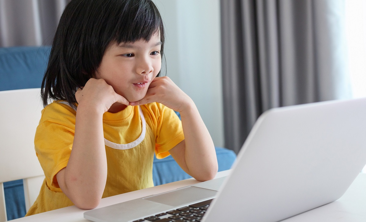 幼兒英文練習入門指南在家輕鬆提升聽說讀寫與學習興趣