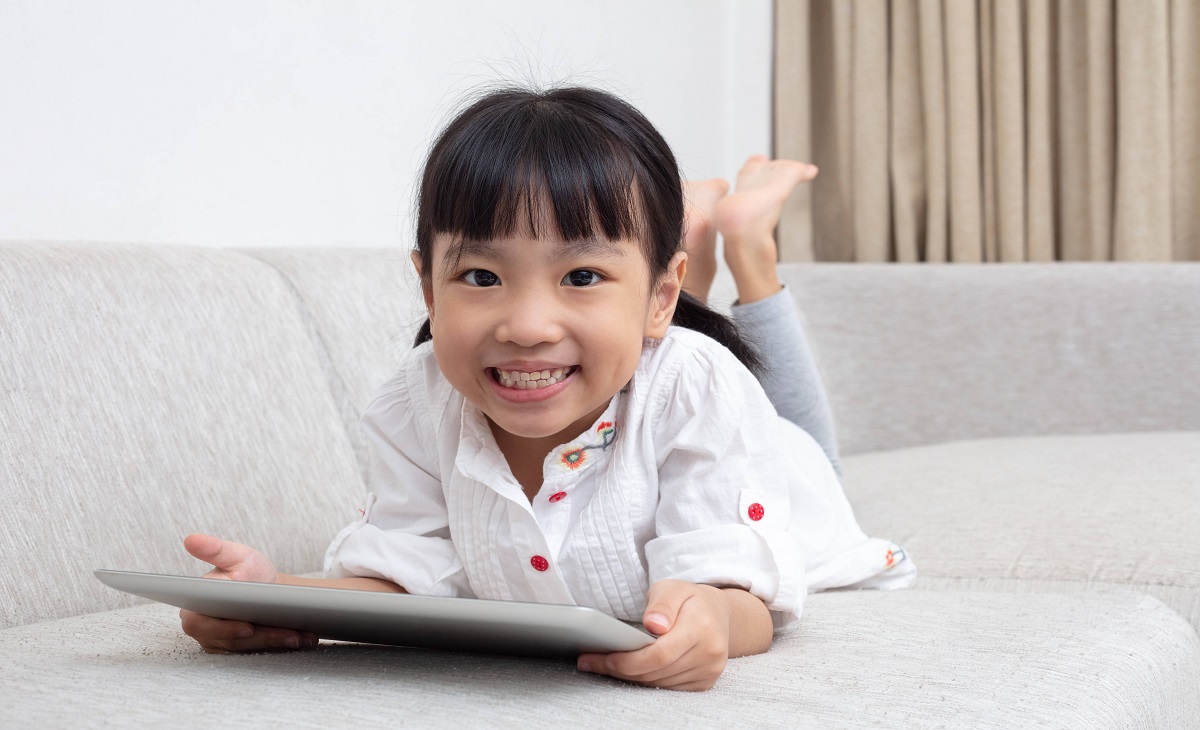 幼兒英文家教費用行情解析與選擇指南