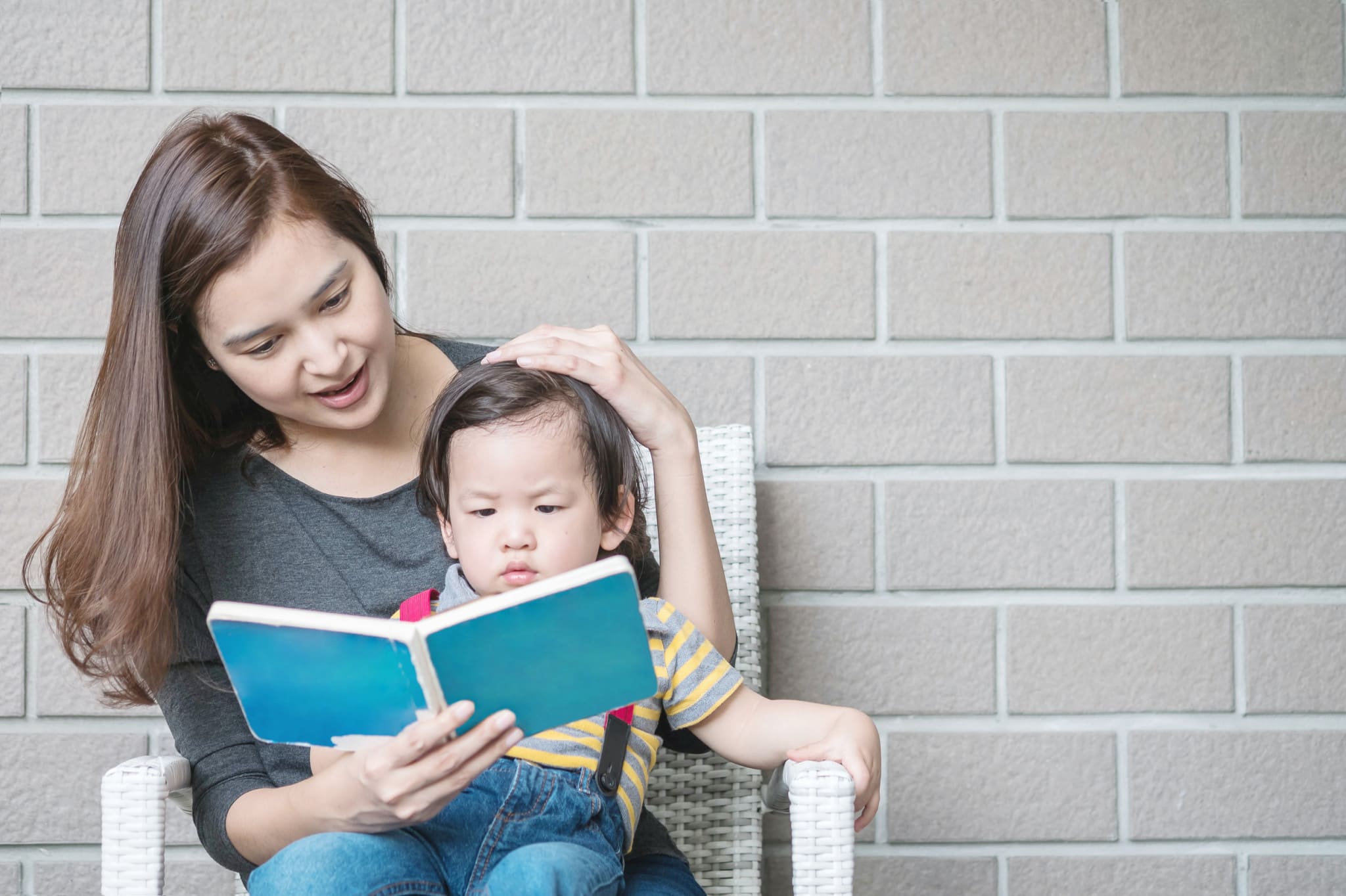 適合兒童看的英文電影推薦提升英語聽力與口說學習必看片單