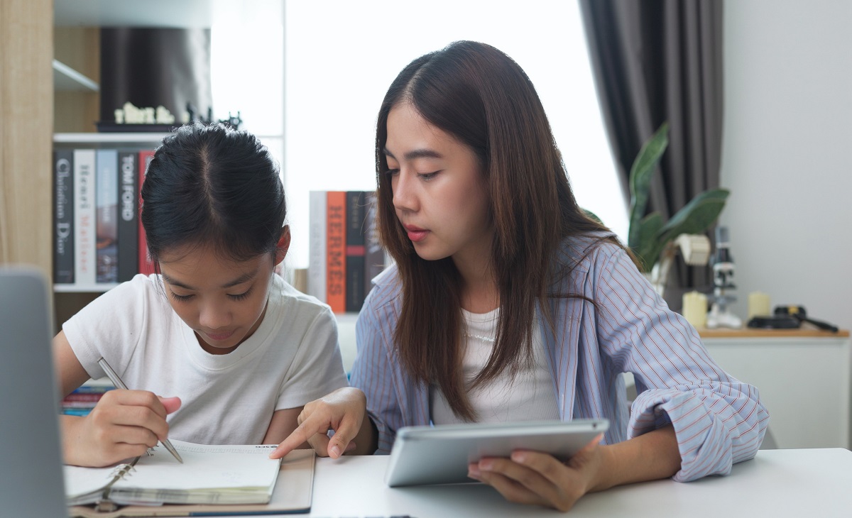 幼兒英文教材推薦 適合3到6歲啟蒙學習 提升聽說讀寫與自然發音效果