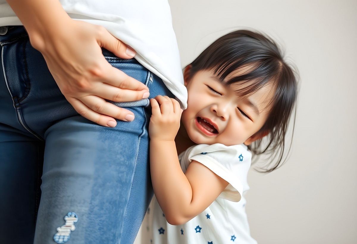 兒童美語老師培訓課程打造專業教學力與就業競爭力