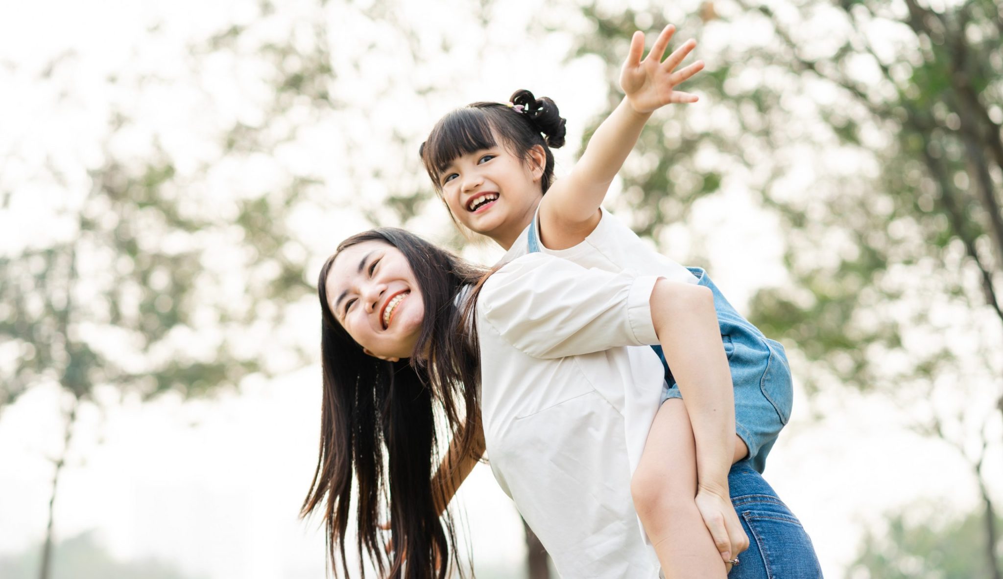 Oikid兒童英文線上學習平台推薦 提升聽說讀寫與自然發音效果