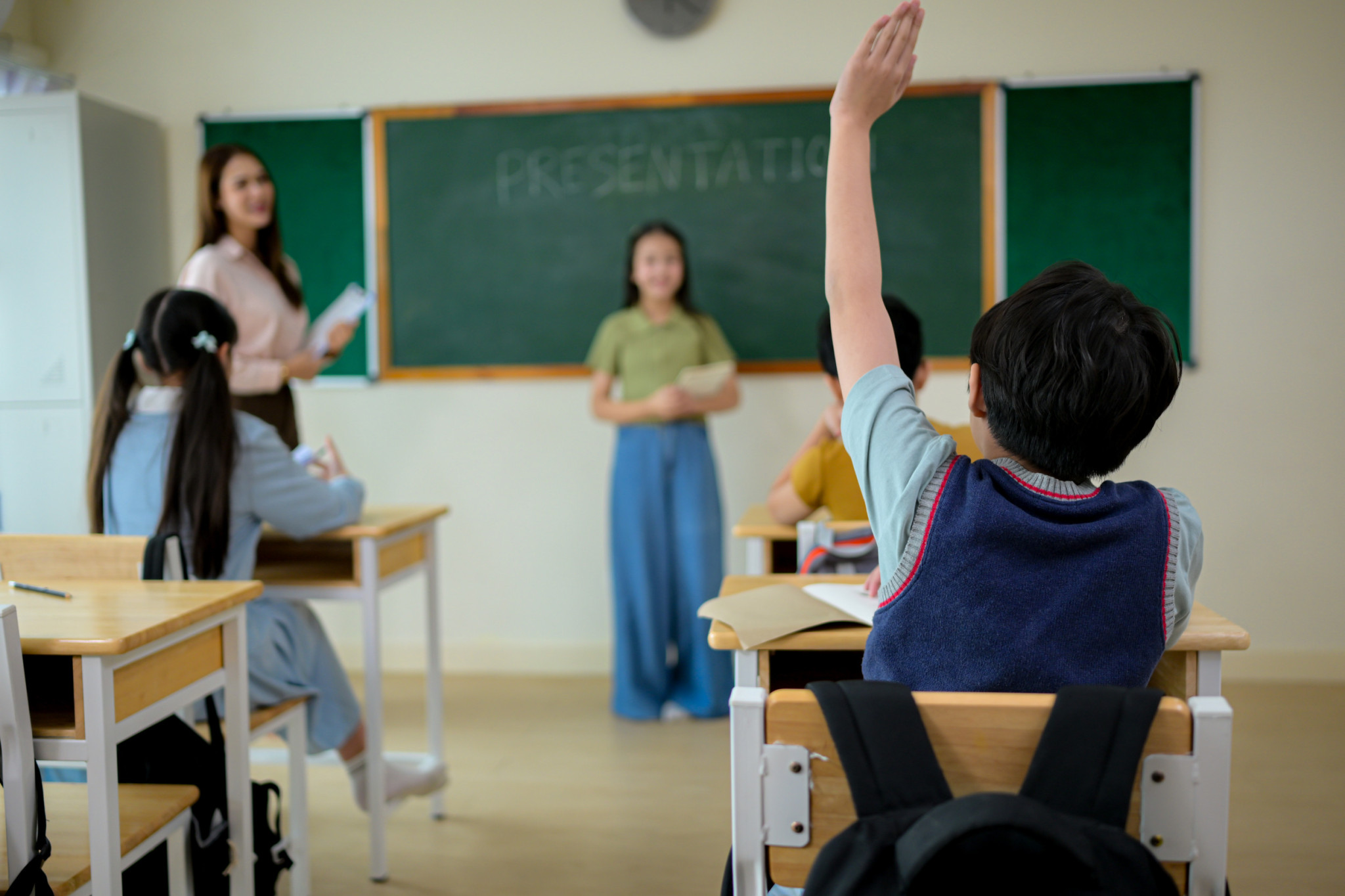 幼兒美語師資培訓推薦 打造專業幼教英文教師證照與教學實戰課程