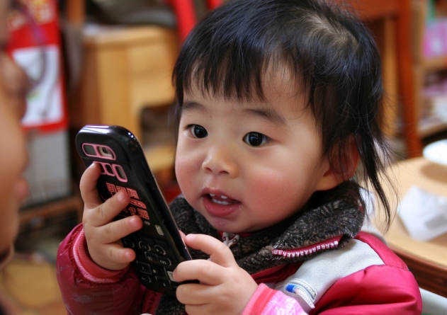 兒童英文遊戲推薦提升英語聽說讀寫的趣味學習方法