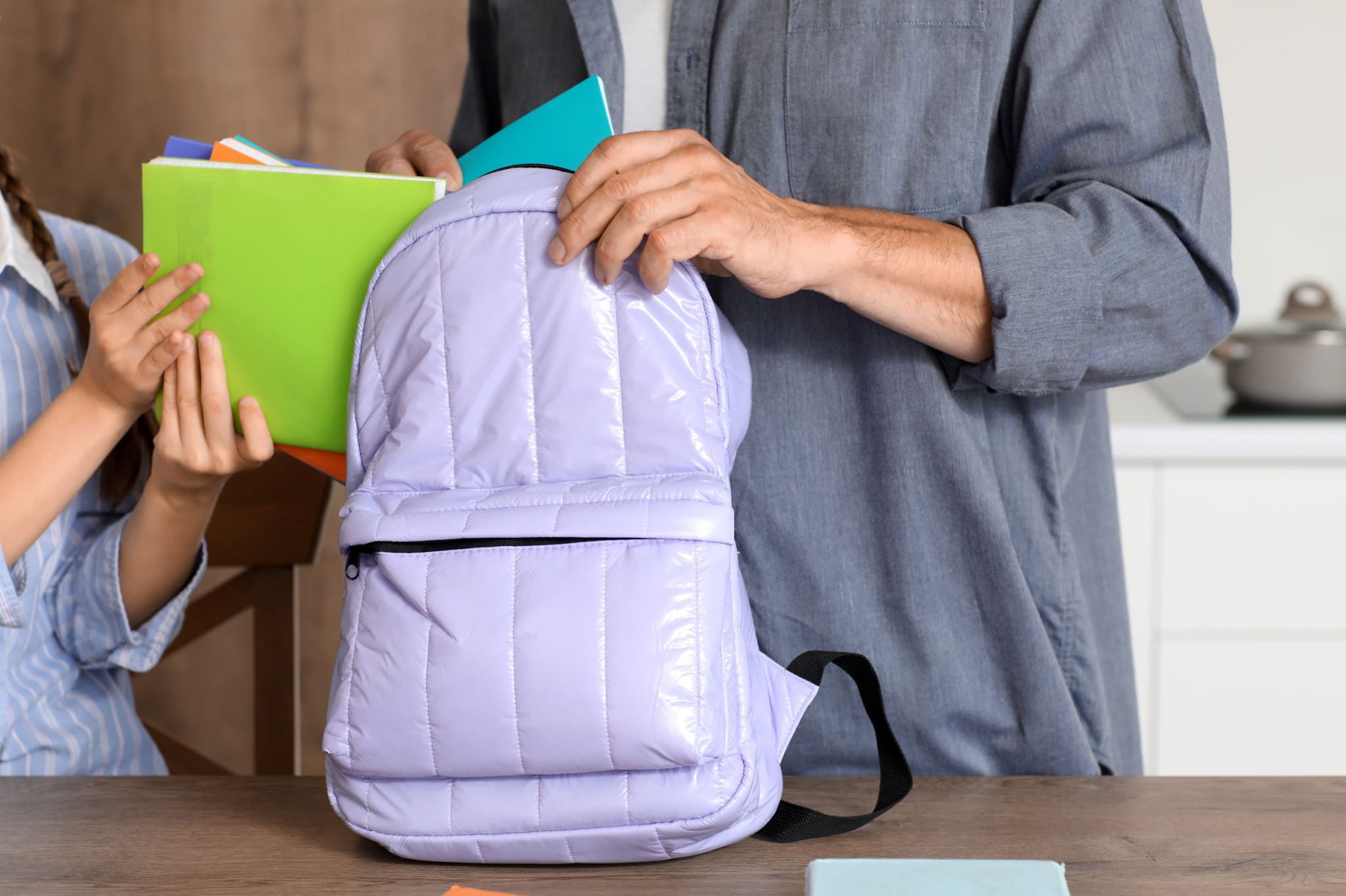 兒童英文學習網站推薦提升聽說讀寫的線上英語課程與免費資源