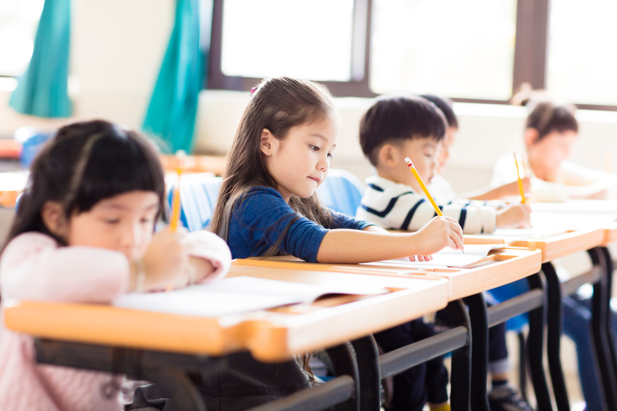 幼兒英文課程推薦 在家也能學的啟蒙英語學習與線上課程指南