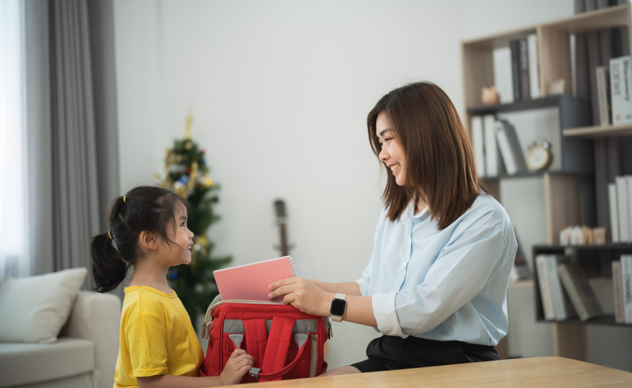 暑期兒童英文密集班推薦提升聽說讀寫實力快速進步