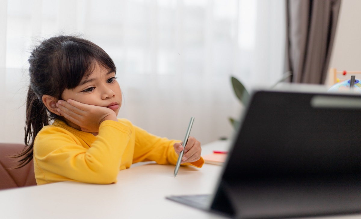 2026最新兒童英文App推薦 學齡前到小學生最受歡迎的英語學習APP整理