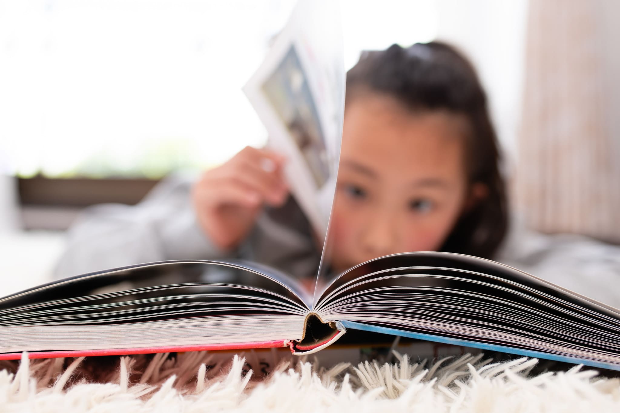 兒童英語拼音學習指南提升發音與自然拼讀能力的最佳方法