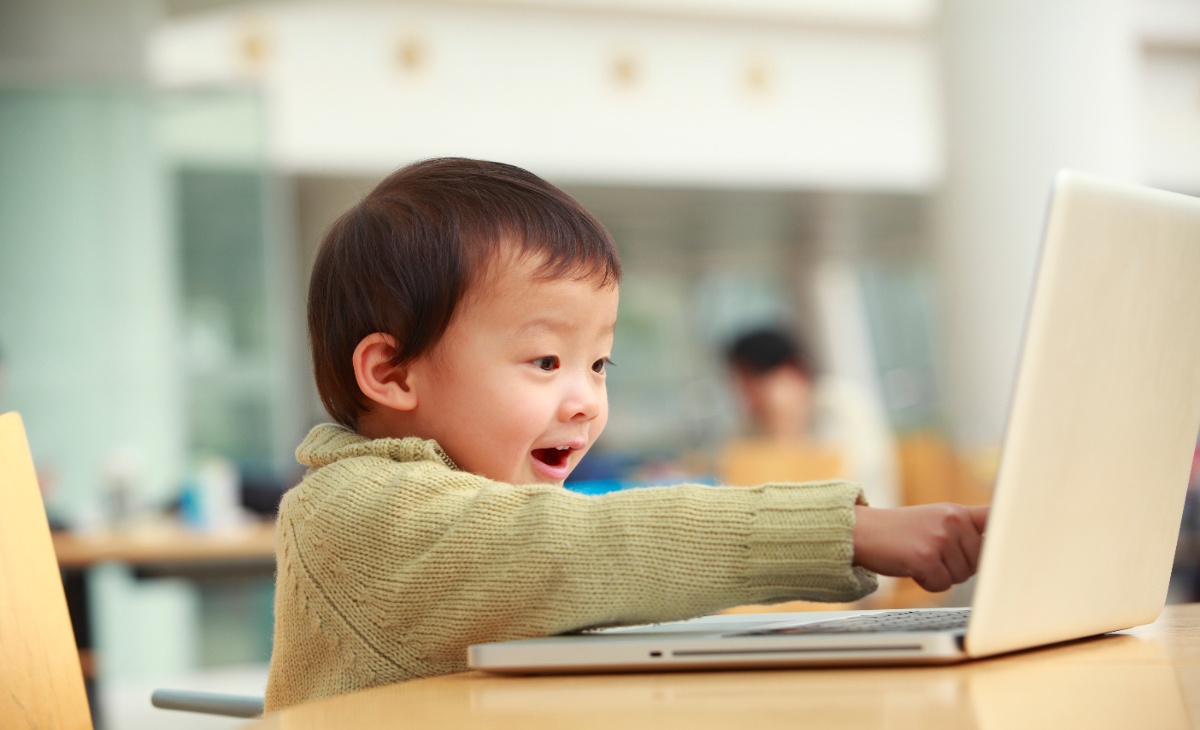 嬰幼兒英語學習方法與資源推薦提升聽說讀寫啟蒙效果