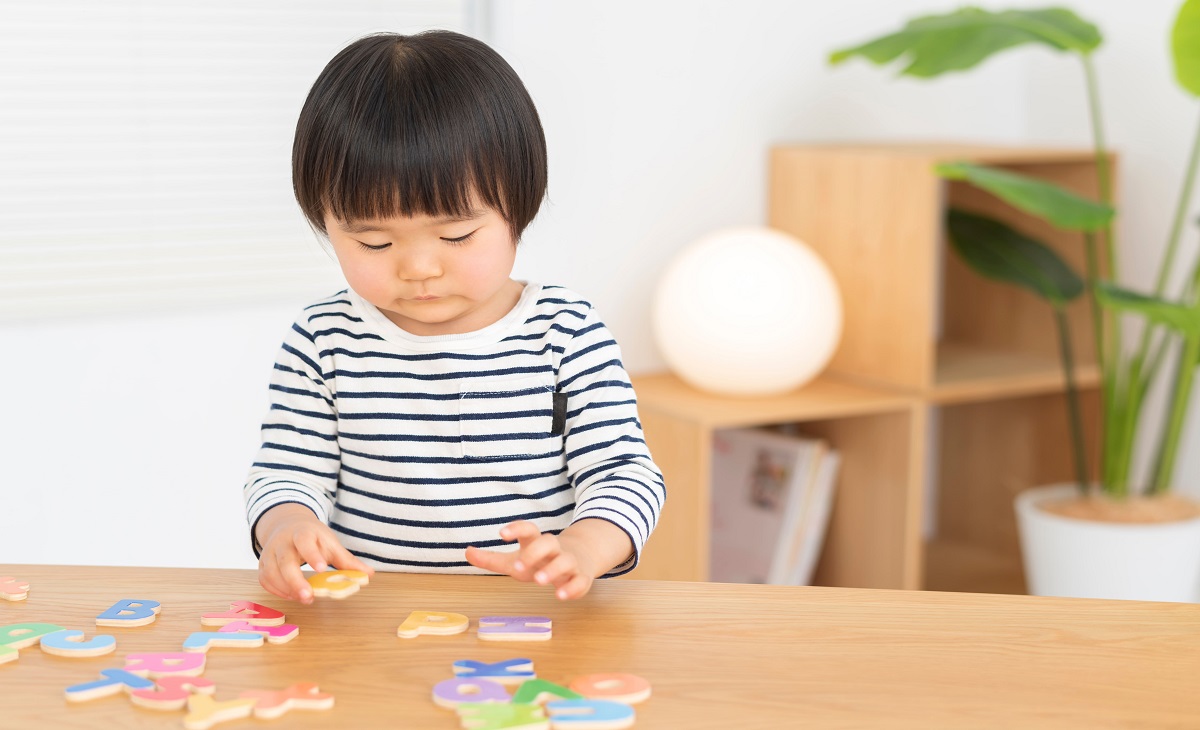 幼兒學英文App推薦 兒童英語啟蒙學習遊戲與發音聽力練習一次看