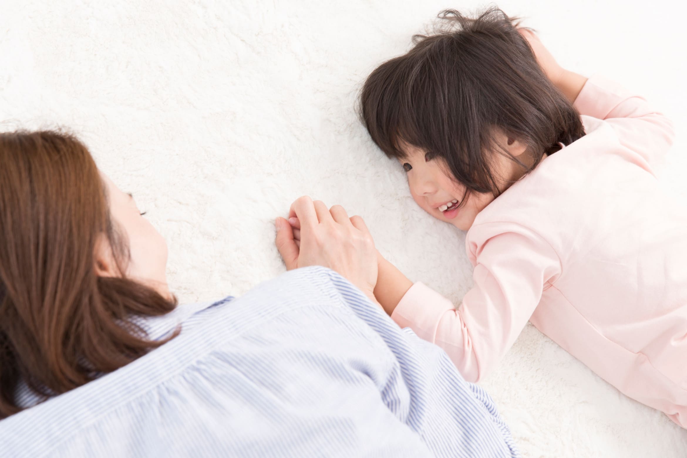 兒童英語app推薦適合幼兒到小學生的學英文App與學習方法指南