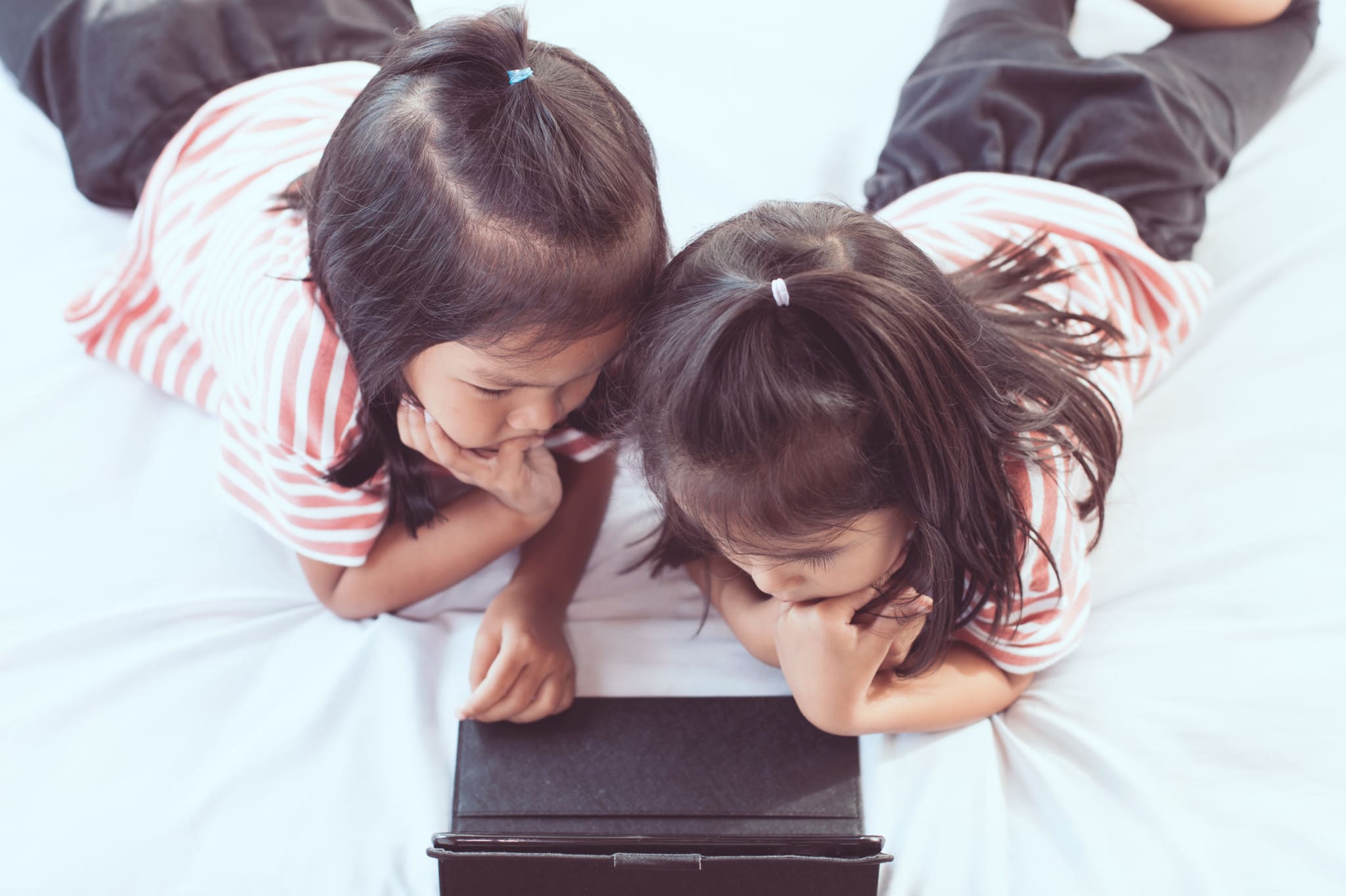 彩虹時間兒童英文雜誌推薦提升孩子英語閱讀與學習興趣