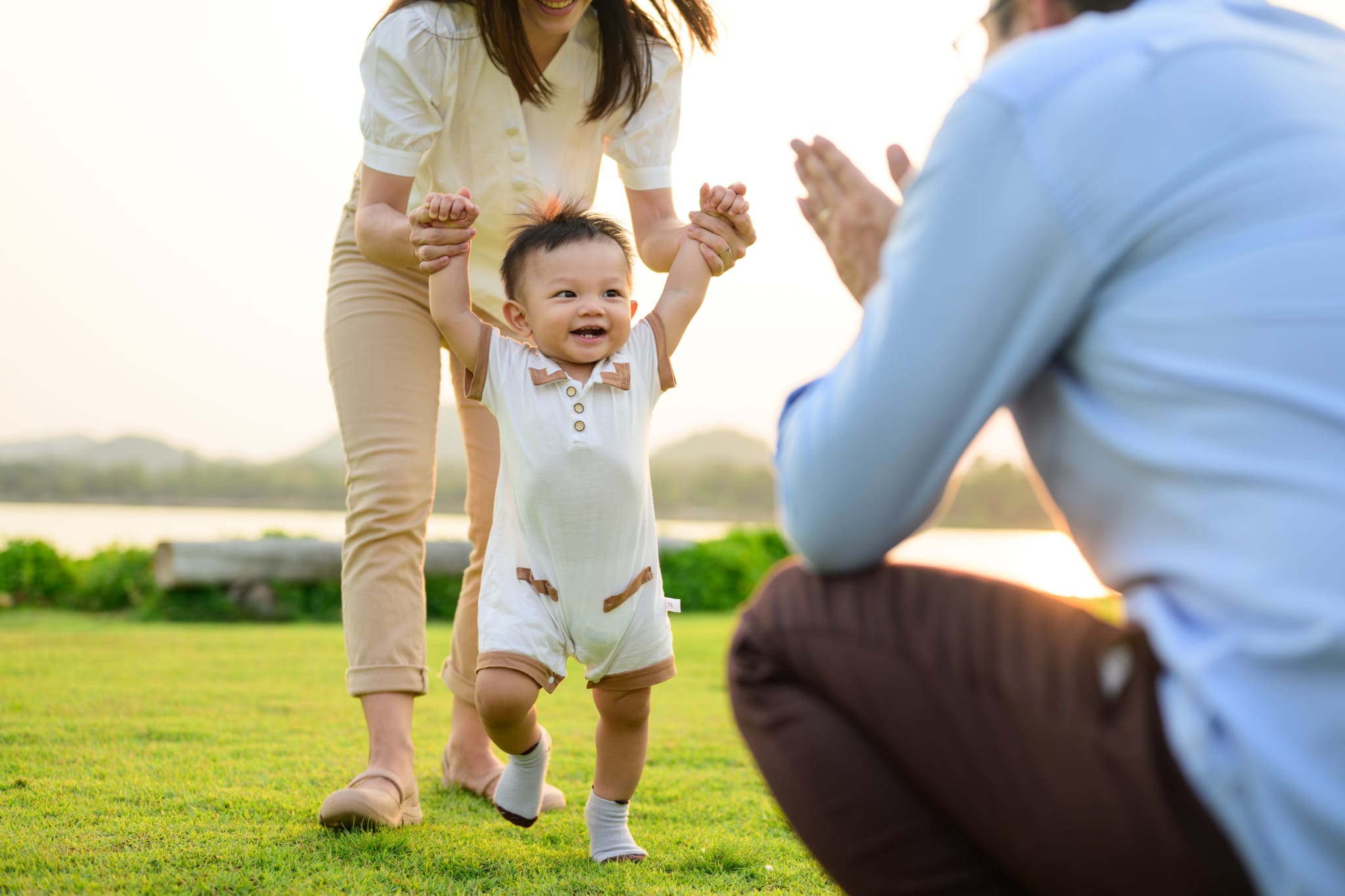 兒童英文線上學習平台推薦提升聽說讀寫能力在家輕鬆學英語
