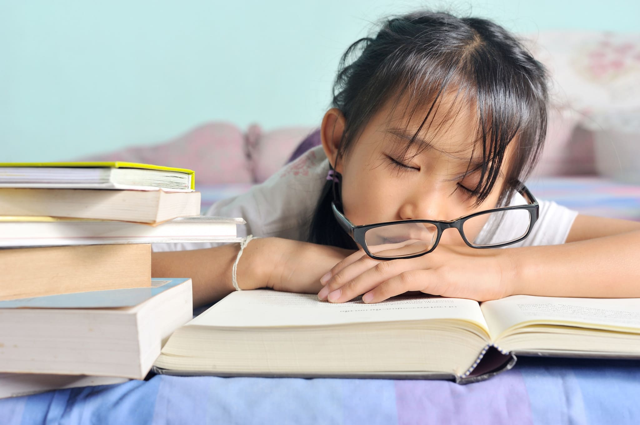 兒童英文閱讀班推薦提升閱讀理解與字彙能力適合國小學習者