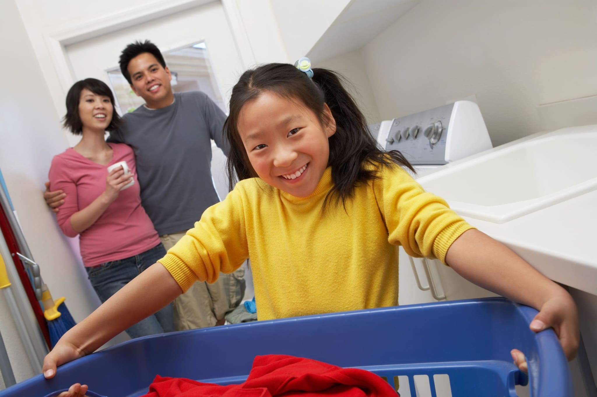 兒童美語字典推薦 小朋友英文單字學習必備工具與使用指南